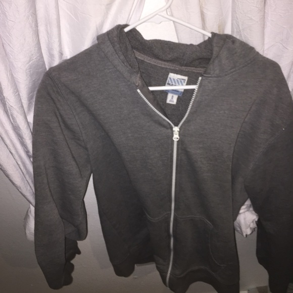Old navy men’s grey sweater - Picture 1 of 3